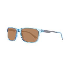 Óculos escuros masculinoas Gant GA70305684E (56 mm) Azul (ø 56 mm)