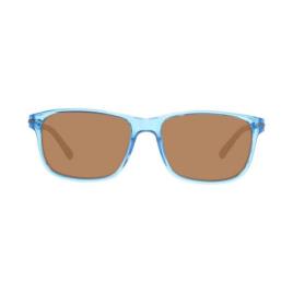 Óculos escuros masculinoas Gant GA70305684E (56 mm) Azul (ø 56 mm)