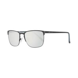 Óculos escuros masculinoas Gant GA70655702C (ø 57 mm)