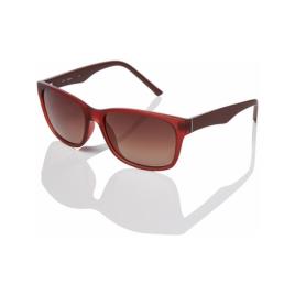 Óculos escuros masculinoas Pepe Jeans PJ7183C357 (ø 57 mm)
