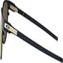 Óculos escuros unissexo Oakley OO4137-0355 (Ø 55 mm)