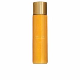 GOOD GIRL legs oil 150 ml