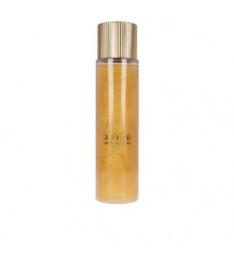 GOOD GIRL legs oil 150 ml