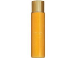 Creme para Pernas CAROLINA HERRERA Good Girl Leg Elixir (150 ml)