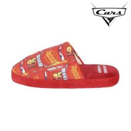 Pantufas Para Crianças Cars 73289 - 30