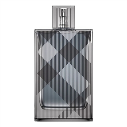 Perfume Homem Brit for Him  EDT (100 ml) (100 ml)