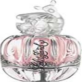 Perfume Mulher Aura Pink Magnolia Lolita Lempicka EDP - 40 ml