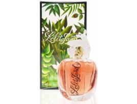 Perfume Mulher Bad Boy  EDT - 40 ml