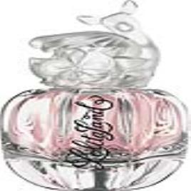 Perfume Mulher Aura Pink Magnolia Lolita Lempicka EDP - 40 ml