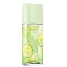Perfume Mulher Green Tea Cucumber  EDT (100 ml) (100 ml)