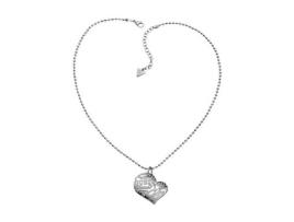 Pingente feminino  (35-50 cm) (35 - 50 cm)