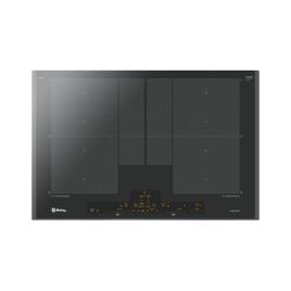Placa de Indução  3EB980AV 80 cm (2 Zonas de cozedura)