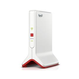 Wireless Router Fritz!Box 3000 Lte