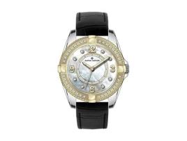 Relógio feminino  (38 mm) (ø 38 mm)