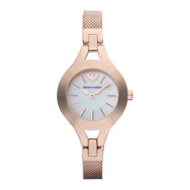 Relógio feminino Armani AR7329 (Ø 28 mm)
