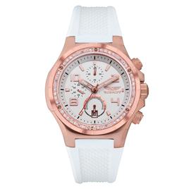 Relógio feminino  (43 mm) (Ø 43 mm)