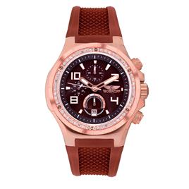 Relógio feminino  (44 mm) (ø 44 mm)