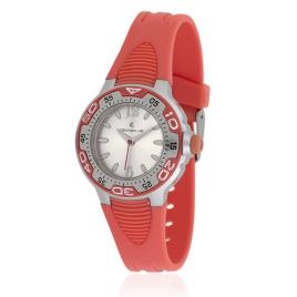 Relógio feminino Cristian Lay 19700 (32 mm)