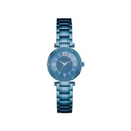 Relógio feminino  (30 mm) (Ø 30 mm)