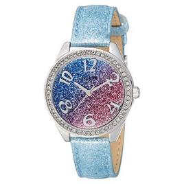 Relógio feminino Guess W0754L1 (Ø 36,5 mm)