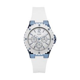 Relógio feminino  W0149L6 (39 mm) (Ø 39 mm)