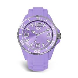 Relógio feminino Haurex SL382DL1 (Ø 37 mm)