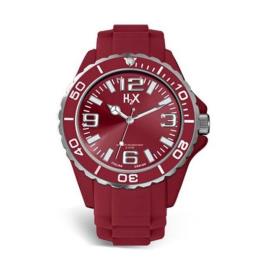 Relógio feminino Haurex SR382DR2 (Ø 37 mm)