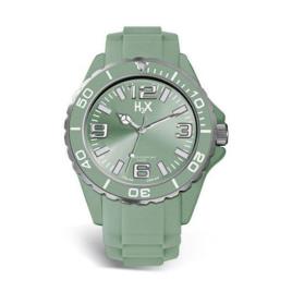 Relógio feminino Haurex SV382DV2 (Ø 37 mm)