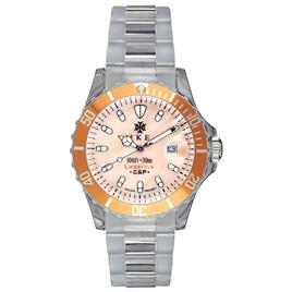 Relógio feminino  (40 mm) (Ø 40 mm)