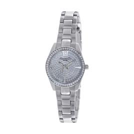 Relógio feminino Kenneth Cole IKC4978 (Ø 28 mm)