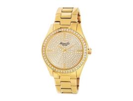 Relógio feminino  (38 mm) (ø 38 mm)