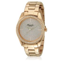 Relógio feminino Kenneth Cole IKC4958 (Ø 40 mm)