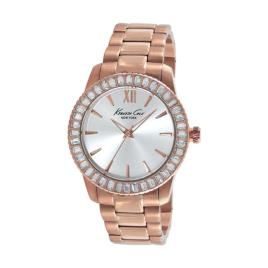 Relógio feminino  (39 mm) (Ø 39 mm)