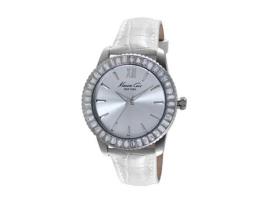 Relógio feminino  (39 mm) (Ø 40 mm)