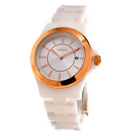 Relógio feminino  RH996DX9 (40 mm) (Ø 39 mm)