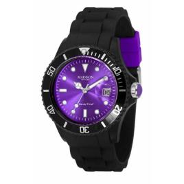 Relógio feminino  U4486-01 (Ø 40 mm)