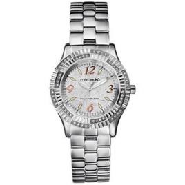 Relógio feminino Marc Ecko E95054L1 (Ø 37 mm)