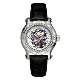 Relógio feminino  (39 mm) (Ø 39 mm)