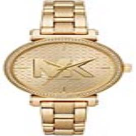 Relógio feminino Michael Kors MK4334 (36 mm)