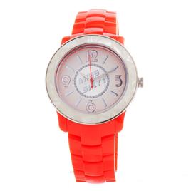 Relógio feminino  R0753131502 (30 mm) (Ø 39 mm)