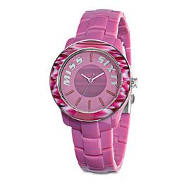 Relógio feminino  R1151100026 (40 mm) (Ø 39 mm)