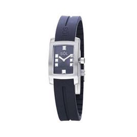 Relógio feminino Söl 10011/2 (Ø 23 mm)