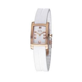 Relógio feminino Söl 10011/3 (Ø 23 mm)