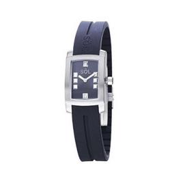 Relógio feminino Söl 10011/4 (Ø 23 mm)