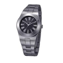Relógio feminino Time Force TF4003L03M (Ø 31 mm)