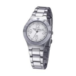 Relógio feminino  (33 mm) (Ø 33 mm)