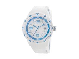 Relógio feminino  (40 mm) (Ø 40 mm)