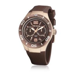 Relógio feminino Time Force TF4181L15 (Ø 41 mm)