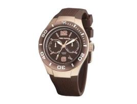 Relógio feminino  (41 mm) (Ø 41 mm)