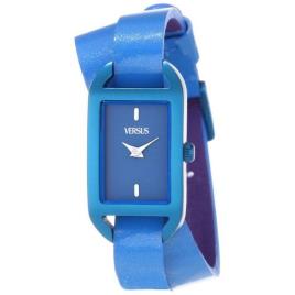 Relógio feminino Versace Versus SGQ030013 (Ø 20 mm)